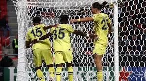 Galatasaray-Fenerbahçe rekabetinden ilginç notlar