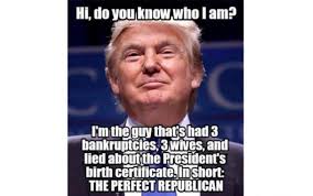 Image result for hi meme
