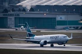 News source: The Globe and Mail