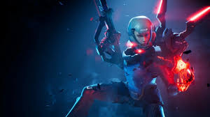 GameTyrant - News update
