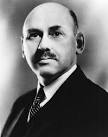 Robert Goddard (novelist) - , the free encyclopedia