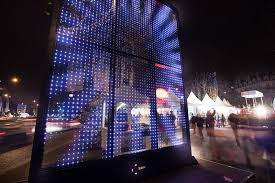 Soitec : la star des marchés européens en 2026