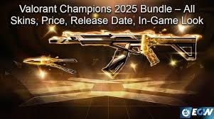 EGamersWorld - News update
