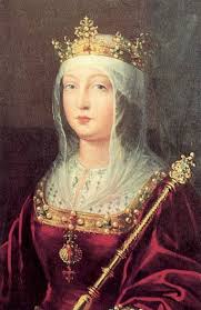 external image images?q=tbn:ANd9GcT_APmxbW4nwMb7j8vntQQqKIYUHZaU_fLqgjqSEgx4VBJoHayilQ