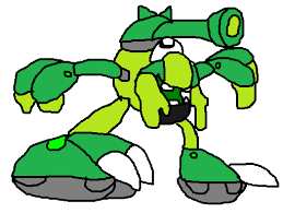 Image result for glomp