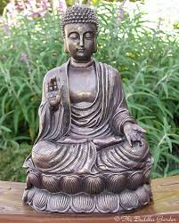 Image result for buddha statue