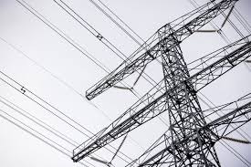 Power outage hits Nijmegen area, disrupting traffic lights and hotel