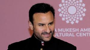 The Hindu - News update