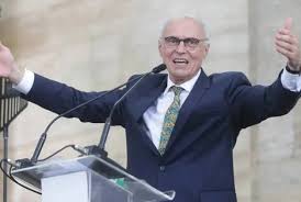 Urgente! Eduardo Suplicy Internado às Pressas no Rio: O Que Aconteceu? - Imagen principal del artículo
