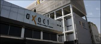 Image result for Perepilichny