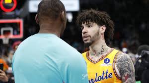 LaMelo Ball injury update is painful news for Hornets after collision with coach