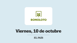 EL PAÍS - News update