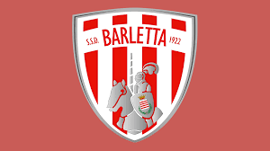 Trend Google: barletta calcio
