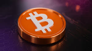 Bitcoin.com News - News update