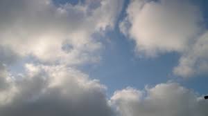 San Diego's Weather Forecast for April 24, 2026: Cooler, breezy with a few showers this weekend