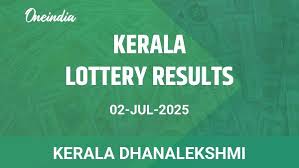 Oneindia - News update