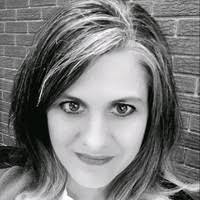 Microplane Employee Melinda Race's profile photo