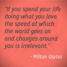 Inspiring Quotes From Inspiring People • WE Design Studios via Relatably.com