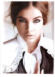 Résultat de recherche d'images pour "barbara palvin"