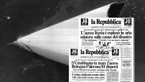 la Repubblica - News update