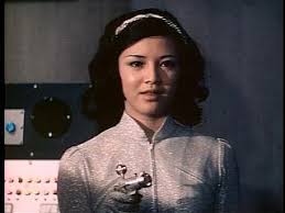 Image result for terror of mechagodzilla katsura