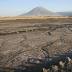 Scientists discover hundreds of footprints left at the dawn of modern ...