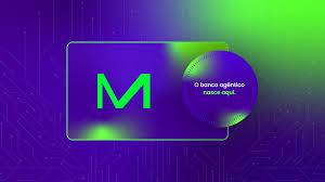 Depois do banco digital, vem aí o banco agêntico