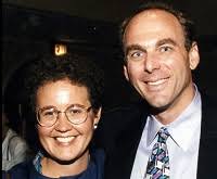 Image result for linda darling hammond