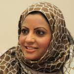 Dr. Zainab <b>Ali Said</b> Al-Qasmiah - Dr.-Zainab-Ali-said-Al-Qasmimiah-Interview