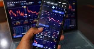 Bisnis.com - News update