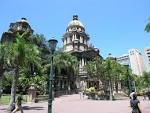 Durban