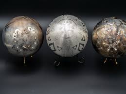 Mexico Alien Body Eggs | TikTok