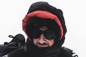 Carreraspormontana.com - News update