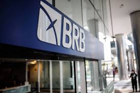 BC determina que BRB faça provisionamento de R$ 2,6 bi para cobrir fraude do Master