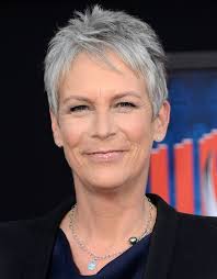 Jamie Lee Curtis. The Los Angeles Premiere of Wreck-It Ralph - Arrivals Photo credit: FayesVision / WENN. To fit your screen, we scale this picture smaller ... - jamie-lee-curtis-premiere-wreck-it-ralph-01