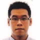 Qualcomm Employee Chiew Lim's profile photo