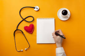 Secretary Kennedy's seven hearings; first data on CMS' WISeR model; fruits, veggies and early-onset lung cancer — Morning Medical Update Weekly Recap