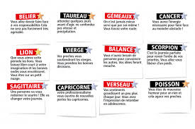 RTL2.fr - News update