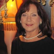 Kathleen Hunter Obituary - Saint Albans, West Virginia - Casdorph &amp; Curry Funeral Home - 2212286_300x300
