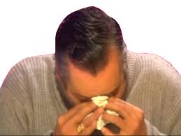 Résultat de recherche d'images pour "issou jvc"