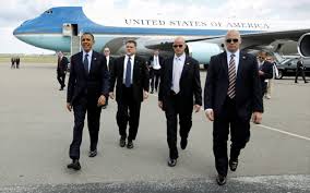 Image result for secret service picture library
