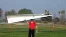 Paper airplanes world record <?=substr(md5('https://encrypted-tbn2.gstatic.com/images?q=tbn:ANd9GcT_F7TSeZ32kCWyRu8p0ivlH_EPZ5_S_jzF1ITtP1nwSFI0Y0WZ95tKa1yn'), 0, 7); ?>