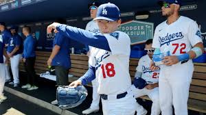 MLB 2025: Successes and Failures for All 30 Teams