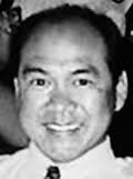 David Lee Kwan Obituary: View David Kwan&#39;s Obituary by The Arizona Republic - 0007390802-01-1_201230