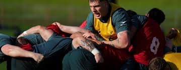 allblacks.com - News update