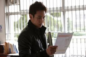 Résultat de recherche d'images pour "hard day FILM"