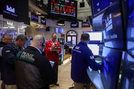 News source: Bloomberg.co.jp