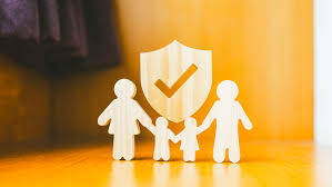 Federal Employee Health Benefits: 2026 Plan Updates and Premium Changes