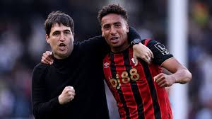Football Coaching News