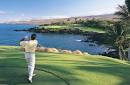 Golf Vacation Insider: Where to Play, Where to Stay, What to Pay